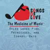 Rylee Loves Pink, Princesses, And Convoy, Ohio - Single album lyrics, reviews, download