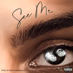 See Me - Single by GeminiJynX album reviews, ratings, credits