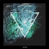 Triangle, Vol. 9 - Single