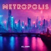 Metropolis