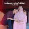 Kekasih Untukku - Single