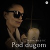 Pod dugom - Single