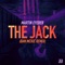 The Jack (Dan McKie Remix) artwork