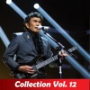 Collection, Vol. 12 - EP