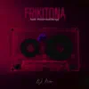 Frikitona (feat. Moombahkingz) song lyrics