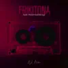 Stream & download Frikitona (feat. Moombahkingz)