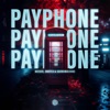 Payphone - Single