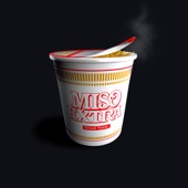 Miso Extra - Great Taste