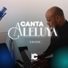 Canta Aleluya - Single