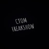 Freakshow - Single