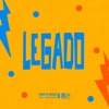 Legado - Single