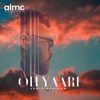 Oh Yaari - Single