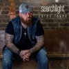 Searchlight - Single