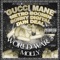So Much Money (feat. Chief Keef) - Gucci Mane lyrics