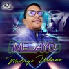 Medayo Urbano - EP