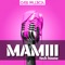 Mamiii (Tech House) artwork