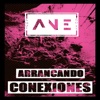 Arrancando conexiones - EP