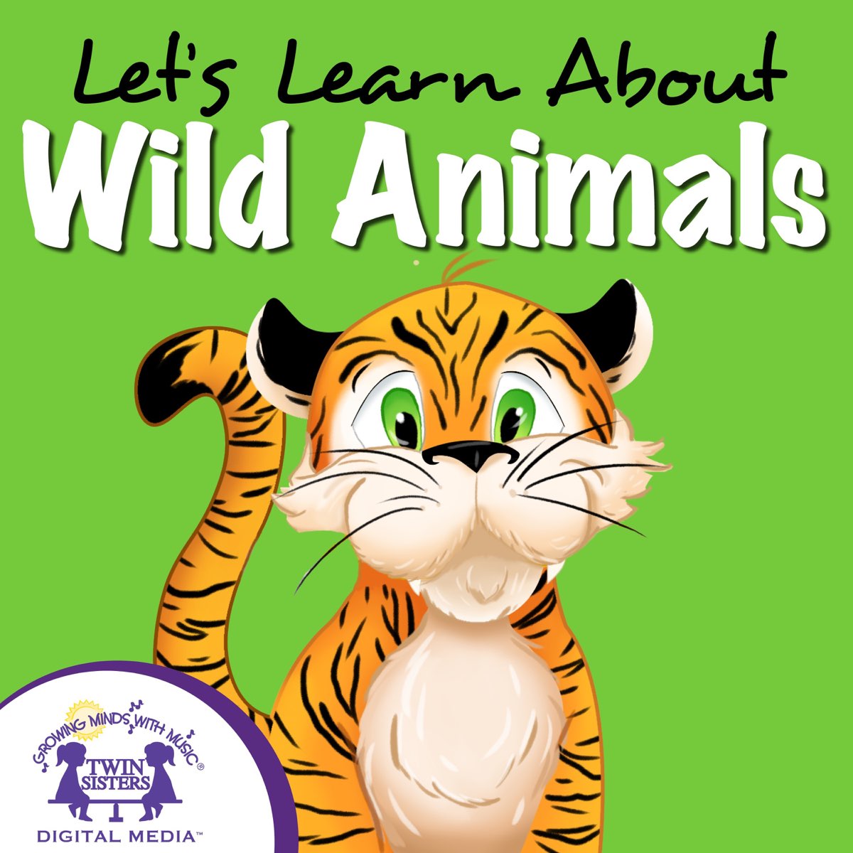 let-s-learn-about-wild-animals-single-by-nashville-kids-sound-kim