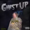 Ghastup! song lyrics