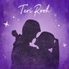 Teri Rooh - Single