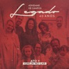 Legado 40 Anos - Ato 1 Igreja no Lar (feat. Bené Gomes, Carlinhos Félix, Gerson Ortega, Mariana Campos, Massao Suguihara, Nelson Bomilcar) [Ao Vivo]