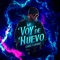 Me Voy De Nuevo - Chriz LaKruz lyrics