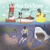 Charles Erickson - Along For the Ride