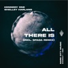 All There Is - Single