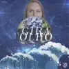 Gira Olho - Single album lyrics, reviews, download