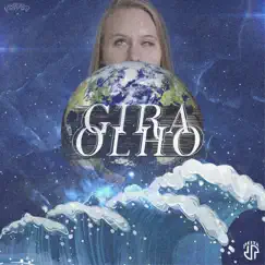 Gira Olho - Single by Peita, S8ny, Rudah Zion & Liip Beats album reviews, ratings, credits