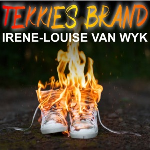 Tekkies Brand - Single