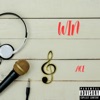Win - Single