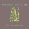 One Two Step at a Time - Single