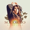 Socorro - Single
