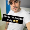 sin ti no puedo mas - Single