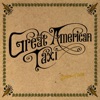 Great American Taxi - ride