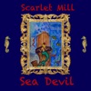 Sea Devil - Single