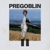 Pregoblin II