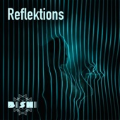 Bishi - Reflektions (feat. Anna Phoebe, Alexandra Hamilton-Ayres & Richard Norris) [Single Edit]