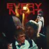 Every Night - Single