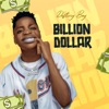 Billion Dollar - Single