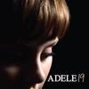 Adele & The Raconteurs