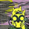 Meow and Moar. album lyrics, reviews, download