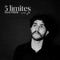 Inmanencia - Hani Theeb lyrics