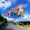 Caye Manjé Riddim (Original Edition) - Single