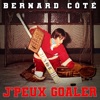 J'peux goaler - Single