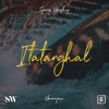 Itatanghal - Single
