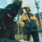 Suerte (feat. Alias Ramirez) - FL lyrics