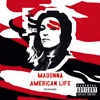 American Life / Die Another Day (The Remixes) - EP