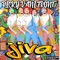 Jiva - TDV Ricky Vani Frontline lyrics
